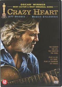 Crazy Heart