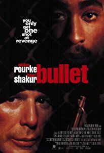 Bullet