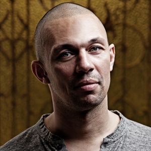 Julien Sèri