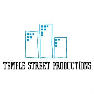 Temple Street Productions Limited