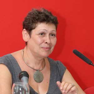 Елена Райская