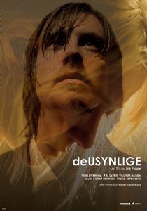 De Usynlige