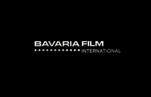 Bavaria Film International