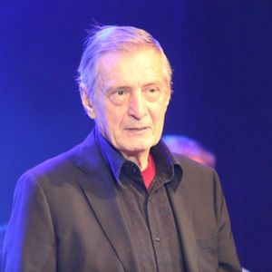 Валерий Ивченко