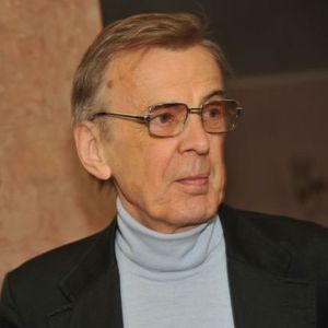 Георгий Тараторкин