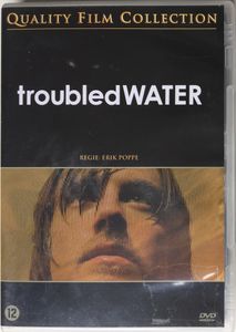 Troubled Water