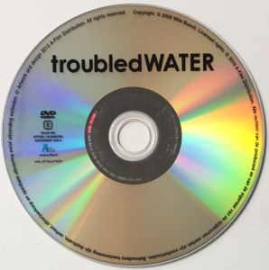 Troubled Water