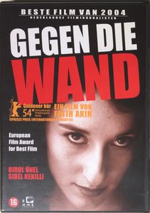 Gegen Die Wand