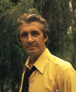 Andrzej Kopiczyński