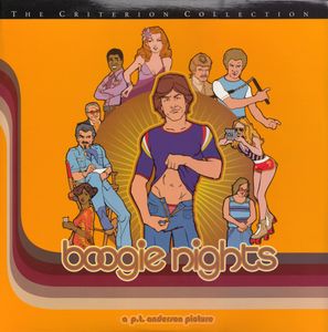 Boogie Nights