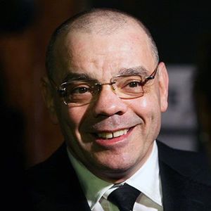 Константин Райкин