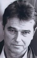 Ralph Schicha