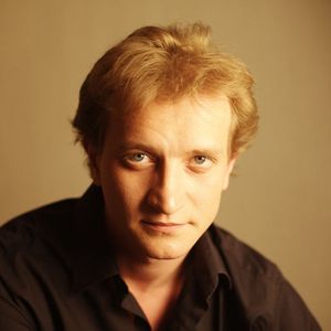 Сергей Куницкий