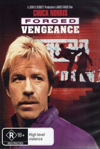 Forced Vengeance