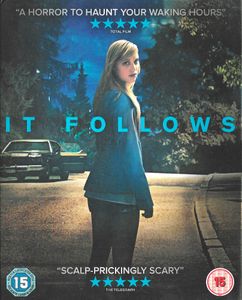 It Follows