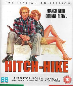 Hitch-Hike