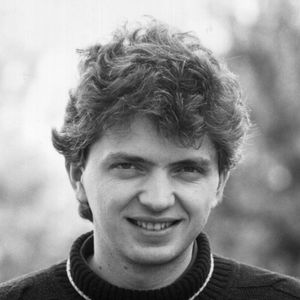 Wolfgang Murnberger