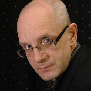 Сергей Петров (2)