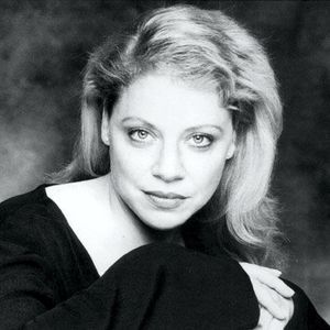 Kathleen Gati