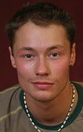 Александр Давыдов (2)