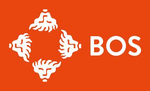 De Boeddhistische Omroep