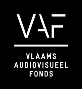 Vlaams Audiovisueel Fonds