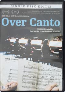 Over Canto