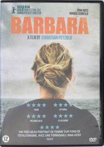 Barbara