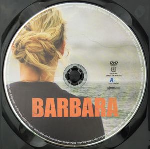 Barbara