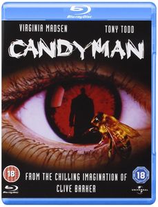 Candyman