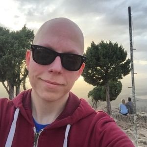 Andrew Putschoegl