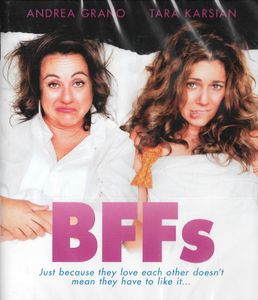 BFFs
