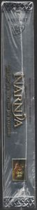 The Chronicles Of Narnia: The Lion, The Witch and The Wardrobe (Four-Disc Extended Edition)