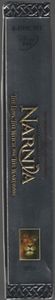 The Chronicles Of Narnia: The Lion, The Witch and The Wardrobe (Four-Disc Extended Edition)