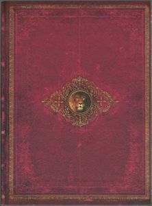 The Chronicles Of Narnia: The Lion, The Witch and The Wardrobe (Four-Disc Extended Edition)