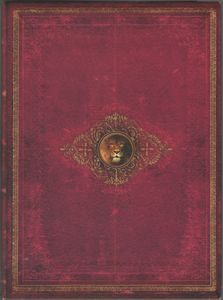 The Chronicles Of Narnia: The Lion, The Witch and The Wardrobe (Four-Disc Extended Edition)