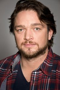Ronald Zehrfeld