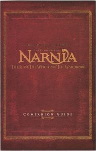 The Chronicles Of Narnia: The Lion, The Witch and The Wardrobe (Four-Disc Extended Edition)