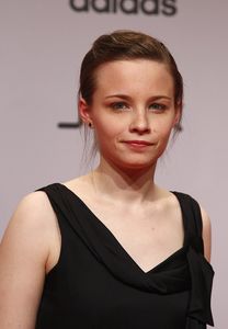 Jasna Fritzi Bauer