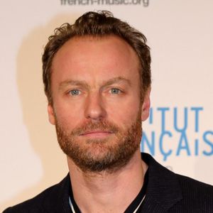 Mark Waschke