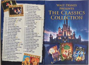 De Speurneuzen - Basil, Détective Privé