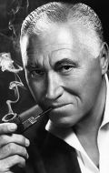 Walter Lang