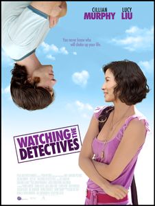 Watching The Detectives