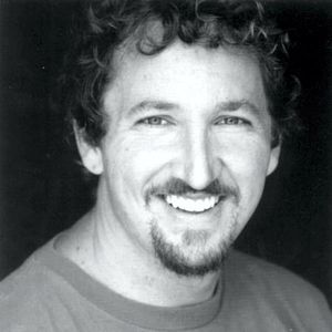 Paul Soter
