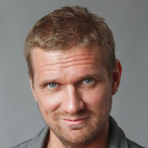 Филипп Азаров