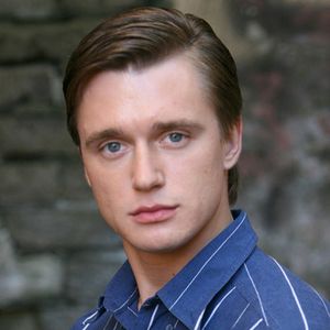 Артём Алексеев
