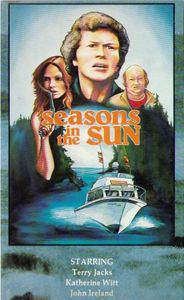 Seasons In The Sun
