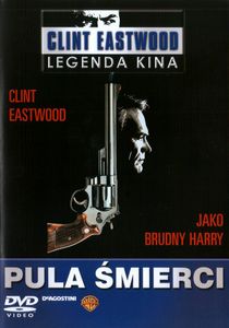 Pula śmierci
