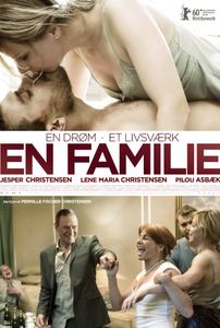 En Familie