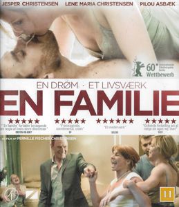 En Familie